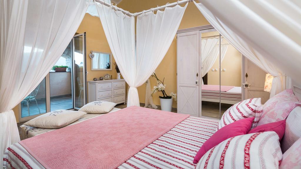 Villa Stonegate Estate - Bonus, Dvije Vile Jedna Cijena! Opatija Eksteriør bilde