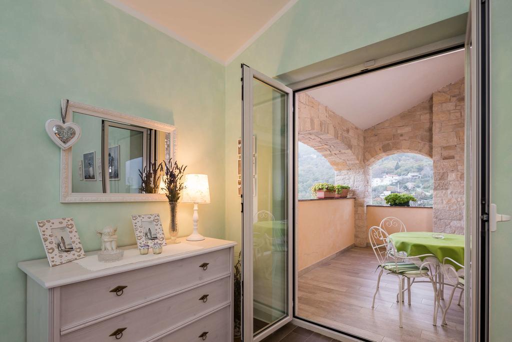 Villa Stonegate Estate - Bonus, Dvije Vile Jedna Cijena! Opatija Eksteriør bilde