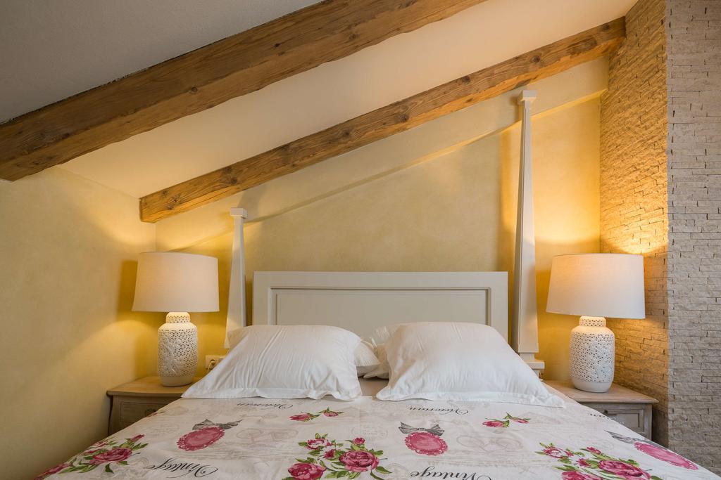 Villa Stonegate Estate - Bonus, Dvije Vile Jedna Cijena! Opatija Eksteriør bilde