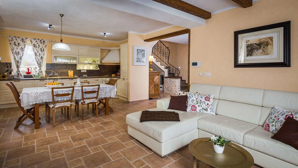 Villa Stonegate Estate - Bonus, Dvije Vile Jedna Cijena! Opatija Eksteriør bilde