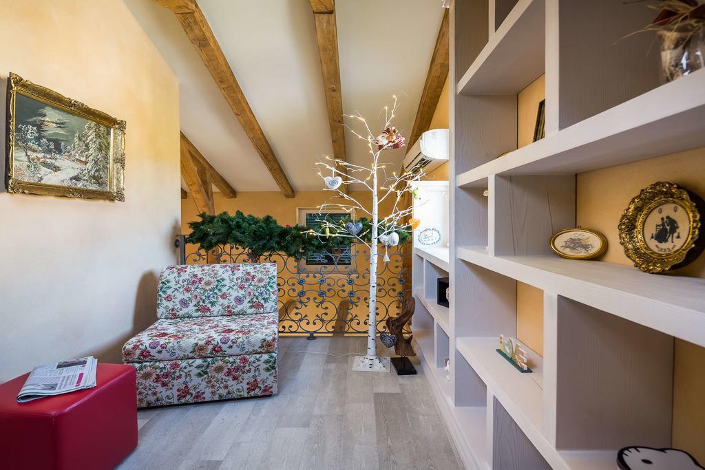 Villa Stonegate Estate - Bonus, Dvije Vile Jedna Cijena! Opatija Eksteriør bilde