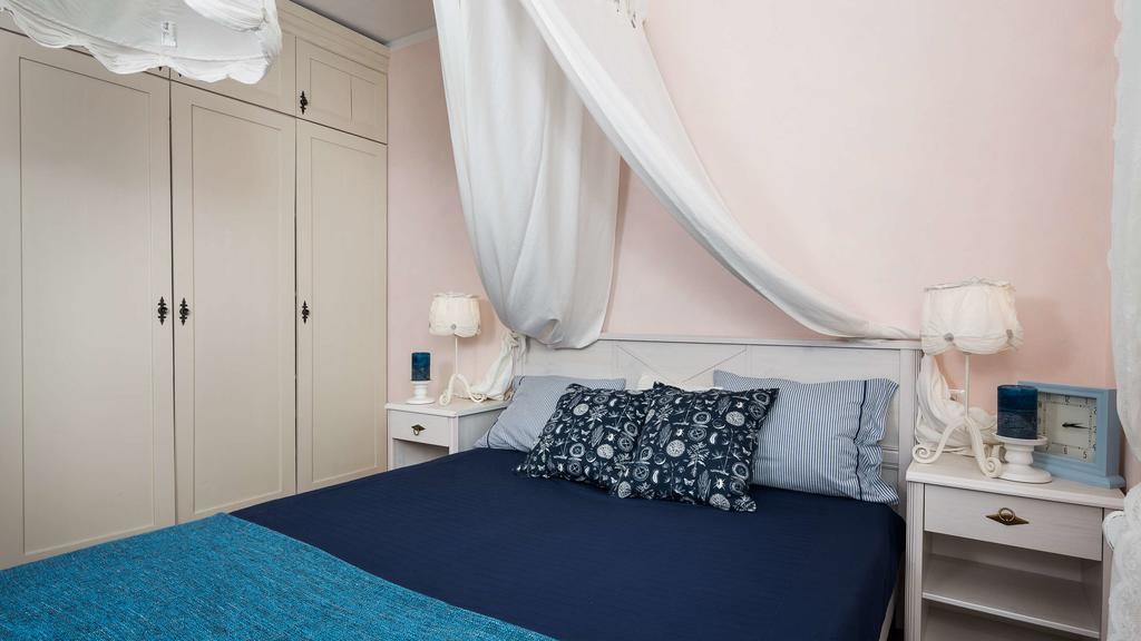 Villa Stonegate Estate - Bonus, Dvije Vile Jedna Cijena! Opatija Eksteriør bilde