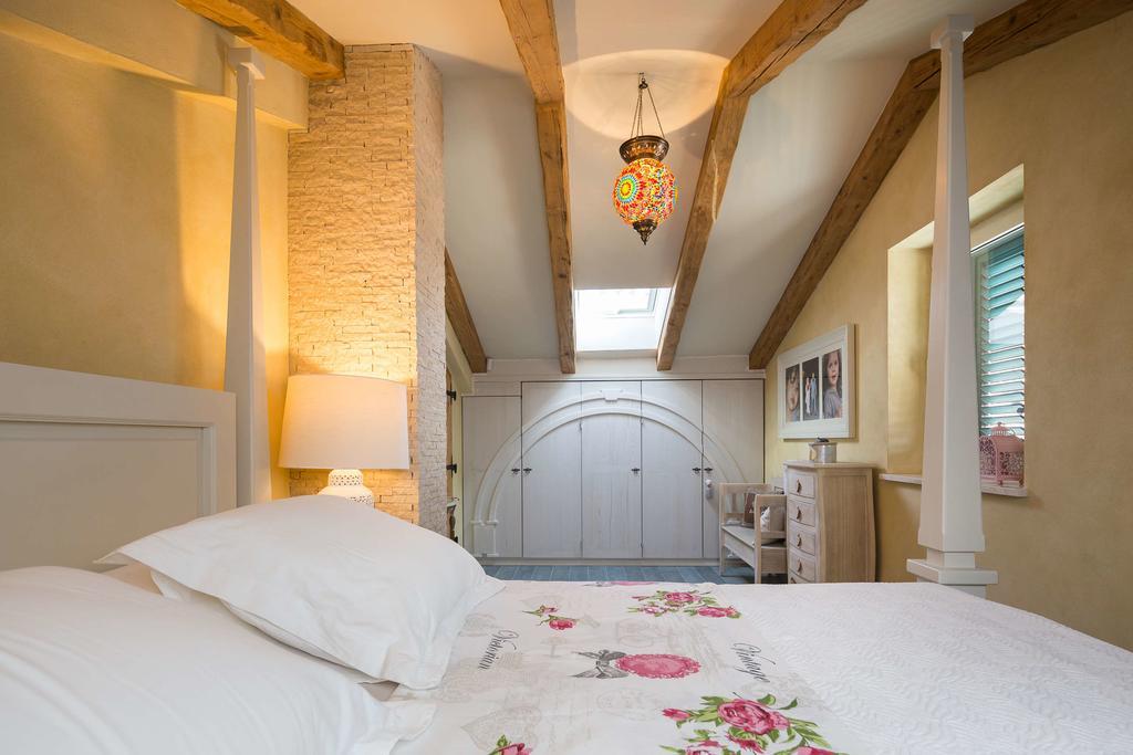 Villa Stonegate Estate - Bonus, Dvije Vile Jedna Cijena! Opatija Eksteriør bilde