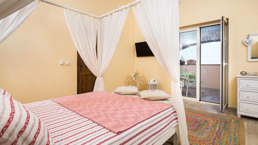 Villa Stonegate Estate - Bonus, Dvije Vile Jedna Cijena! Opatija Eksteriør bilde