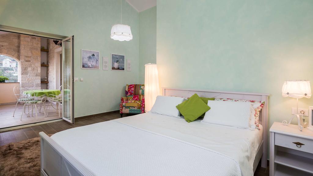 Villa Stonegate Estate - Bonus, Dvije Vile Jedna Cijena! Opatija Eksteriør bilde
