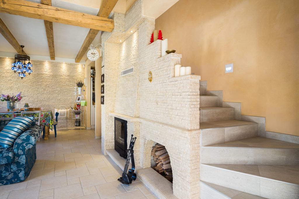 Villa Stonegate Estate - Bonus, Dvije Vile Jedna Cijena! Opatija Eksteriør bilde