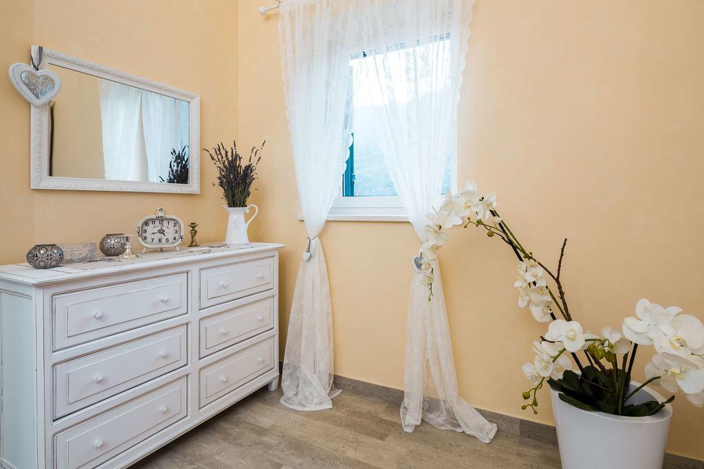 Villa Stonegate Estate - Bonus, Dvije Vile Jedna Cijena! Opatija Eksteriør bilde